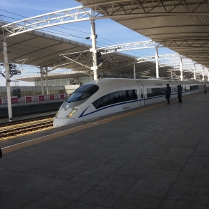 木次線で盛土崩壊や土砂流入 中国地方を中心に大雨で鉄道寸断 鉄道ニュース 鉄道プレスネット