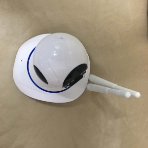 Wifi Net防犯カメラv380ネットワークカメラ使い方と設定 Android Ios アプリ 海燕 カイエンの釣り旅