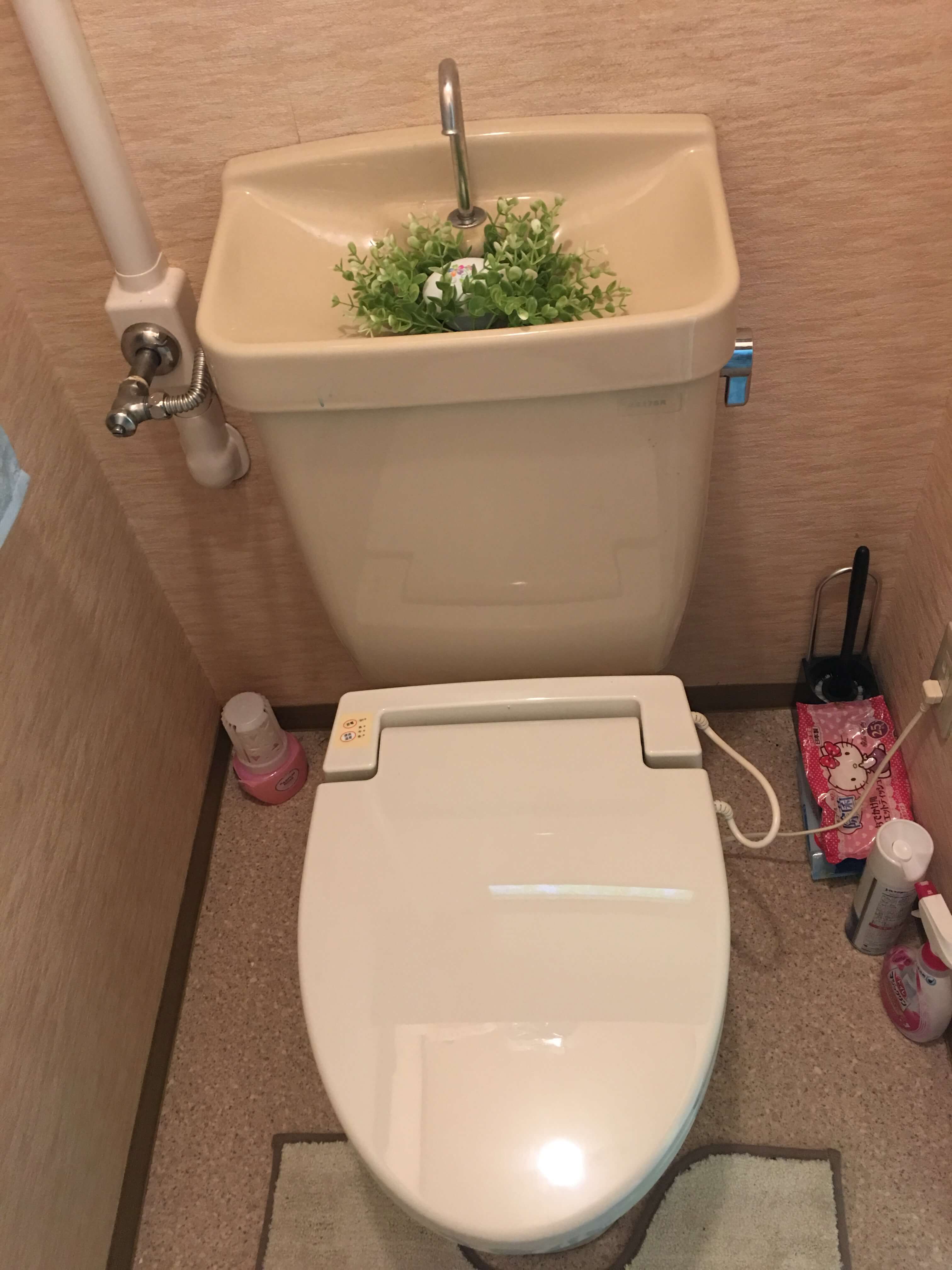 絶品】 トイレのふた、ミュート減速樹脂付きトイレのふたスーパー 