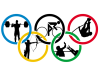 オリンピックがスポーツ人気の低迷の理由