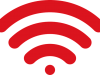 USEN SPOTの無料Wi-Fi【+USEN_SPOT_free】【+USEN_SPOT_free_S】の設定方法と接続手順