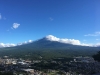 【富士山登山-山岸旅館】旅行の見所や所要時間まとめ