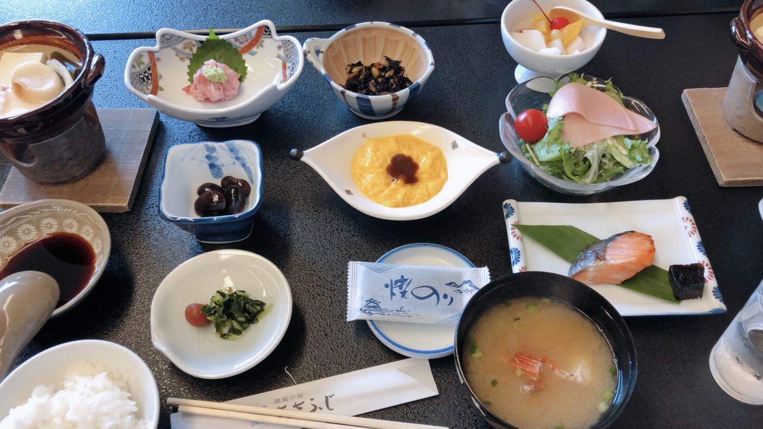 中国人と行く広島 東京 山梨の旅行 宮島 東京スカイツリー 雷門 浅草 東京ディズニーランド 富士山 潮風の宿 あさふじ 品川プリンスホテル 広島 プリンスホテル 267 スーパーライズ Super Rise