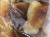 広島のグラマーペイン（gulamour pain）のパンが美味すぎて太るレベル (2)