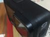 【水没】GoPro(ゴープロ)の修理に出す方法。故障&不具合の対処方法