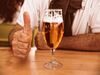 アルコール度数が1%未満の「清涼飲料水」アサヒ ビアリー、通常ビールの糖質2.5倍の健康志向