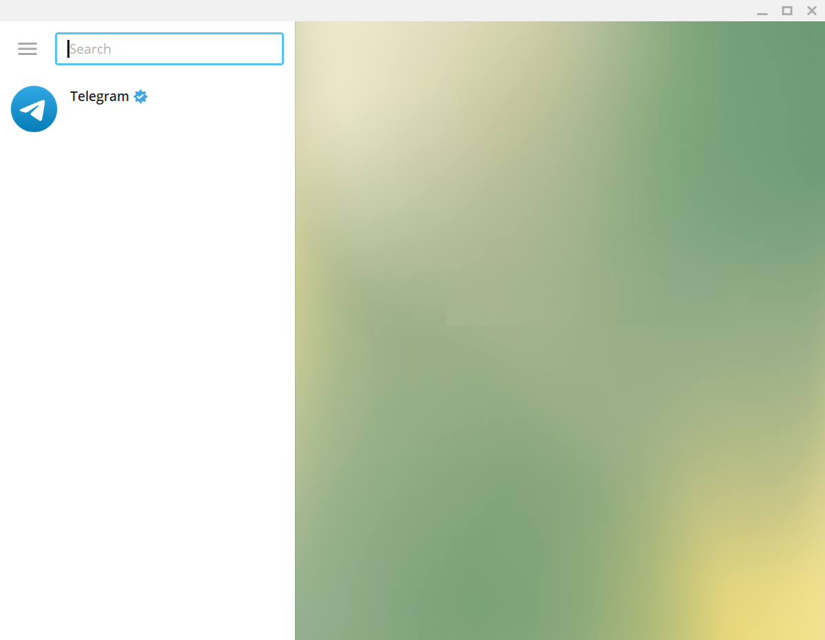 Telegram Messenger】テレグラムのインストールと登録方法と日本語化 | スーパーライズ – Super Rise