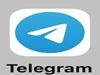 【 Telegram Messenger】テレグラムのインストールと登録方法と日本語化