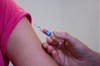 史上最悪の風邪が英国を襲う・米国の新型コロナワクチン及びインフルエンザワクチンを比較検討すると・・・