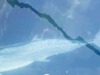 広島の堤防からブリが釣れてる。吉島釣り公園でクロダイ、周防大島でもヤズが釣れてますよ。コノシロの魚影が濃く青物が釣れたよ「釣果傾向も紹介する」