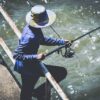 釣り竿の寿命と耐用年数を徹底解説