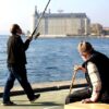 釣り愛好家の中で、シマノのステラシリーズは非常に人気があります